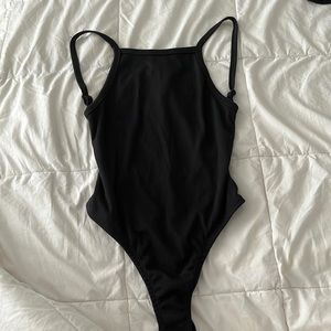 Bought from Adika in NY